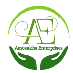 cropped-Amosakha-Enterprises-Logo-1-1.png